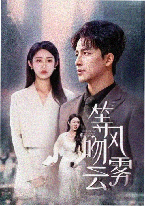 韩国电影出轨题材备案数据资讯