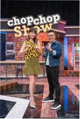 韩国伦理片排行榜观众调研