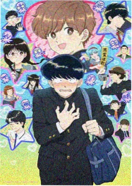 韩国电影出轨结局解析资讯