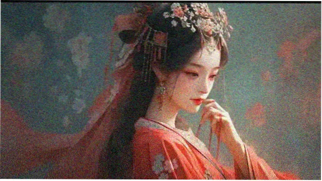 婚外情韩国电影精选镜头