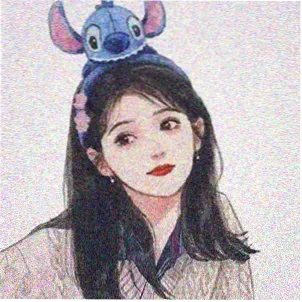 摄影指导 郑河那 头像