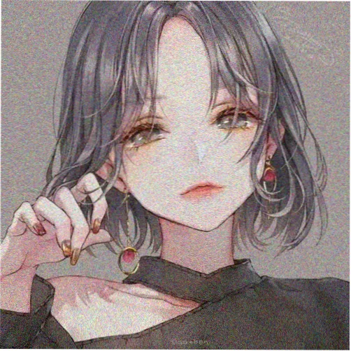 用户 南大门 头像